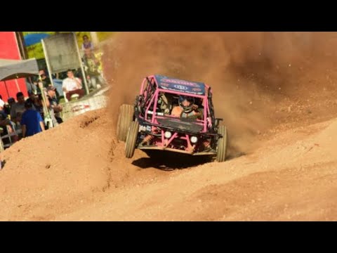 fena jeep 2022 final gaiola cross