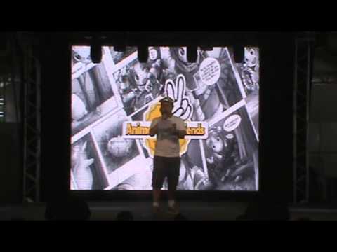 Yugo / Takano Ai - Ginga ookami Jaspion（Cover）