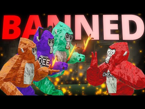 Pepsi Dee and 2 more