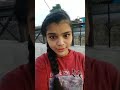 Niddura Potuna Song Nuvve Nuvve Movie