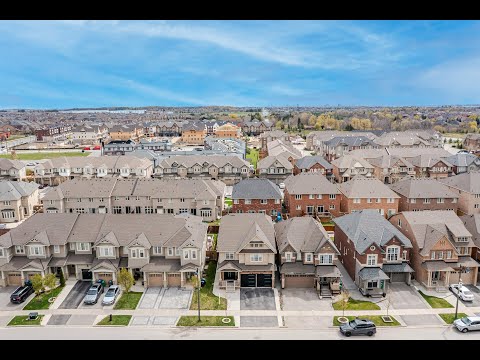 29 Stowmarket Street, Caledon Home - Real Estate Properties