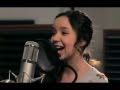 Maddi Jane - Price Tag Featuring Jeric - Jessie J ...