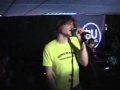 Ra Ra Riot - 05 - Winter '05 [Live]