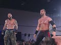 Will Ferrara Vs Jay Briscoe Vs Adam Page Vs Frankie Kazarian Vs Caprice Coleman Vs Silas Young ROH