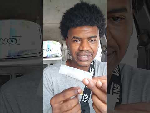 COMO BOLAR UM BECK PARA INICIANTES