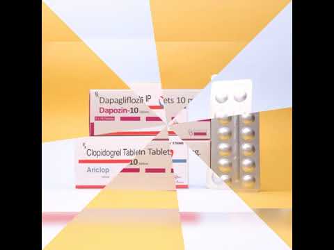 Terbinafine 250 mg tablets all india