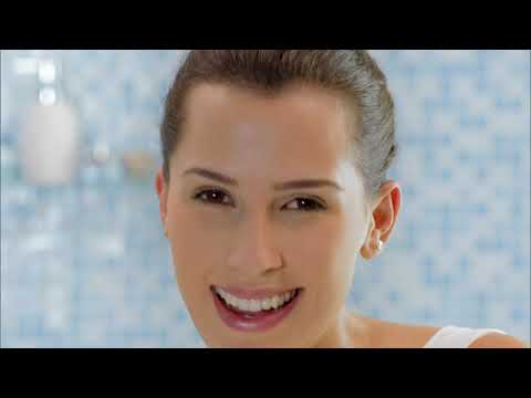 Trecho Encontro com Fátima Bernardes das antigas e ida para o intervalo comercial 12/02/2014