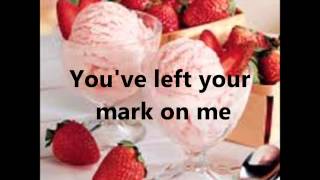 My Forever Valentine