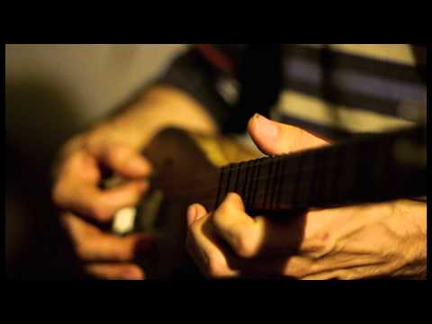 Demircan Demir  · DERTBAZ re(D)