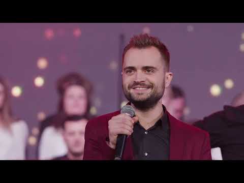 Cătălin Josan - I'm feeling good