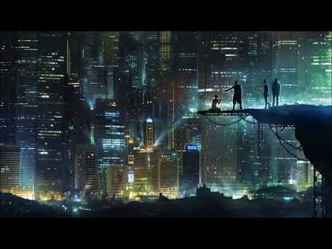 Andy Powell – The Best You've Had (ft. Emily Taylor)