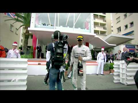 2015 Formula 1 Canadian Grand Prix