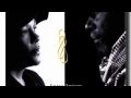 Rosa Passos & Ron Carter - Por Causa de Você