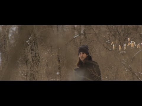 RiverKinn - The Boy From The Forest