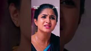 Download lagu karna ❤️ indhu #inka #chinnansirukilliye mp3 Download lagu karna ❤️ indhu #inka #chinnansirukilliye mp3
