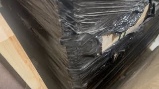 Logosol CH 3 sierra de cinta para metal | Imagen 4 - Machineryline