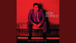 Download lagu Bunga Terakhir mp3