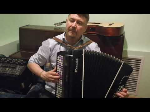 "A GODY LETYAT..." Сергей Кузнецов:15.09.2019(14:47)