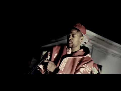 Rico Sutso- Gucci Bandana Remix