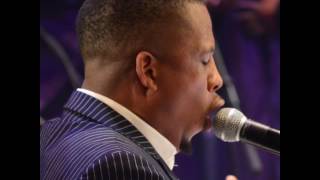 Download lagu Ntokozo Ngongoma & ETHEKWINI GOSPEL CHOIR 'Khay'elihle Khaya Lami mp3