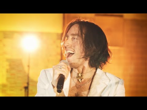 Bilderbuch - Full Set (Recorded Live for World Cafe)