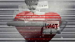 Solid Harmonie - I Want You To Want Me