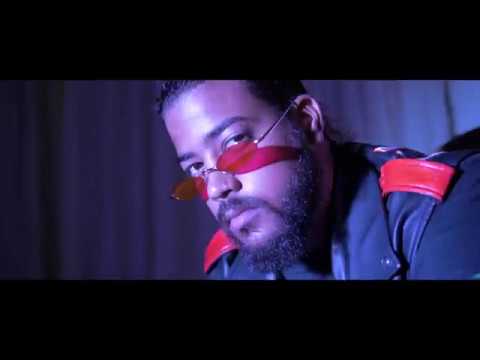 MOBBERS - Precisas De Nós