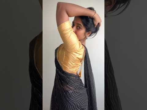 Reel tagged #asin