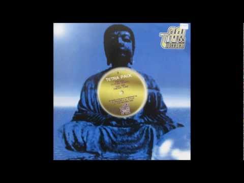 Tetra Pack - Snider Tune (Acid 1996)