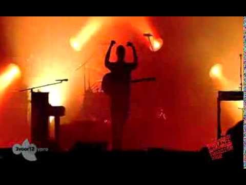 download lagu mp3 mp4 Editors Smokers Outside The Hospital Doors Live Lowlands, download mp3 Editors Smokers Outside The Hospital Doors Live Lowlands free download mp3, download mp3 Editors Smokers Outside The Hospital Doors Live Lowlands