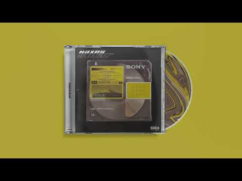 (FREE) Sneazzy x Alpha Wann Type Beat - Solar