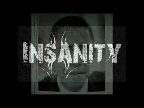 HISTORY REPEATING  - The Propeller Heads & Shirley Bassey