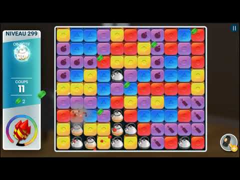 Property Brothers Home Design [ Level 299 ] No Boosters