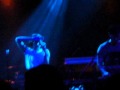 Dragonette - Big Sunglasses (live in LA @ the El Rey 03.10.10)