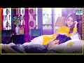 Neelum Muneer Romantic Scene | Dil Nawaz | Episode 4 | C3B2O