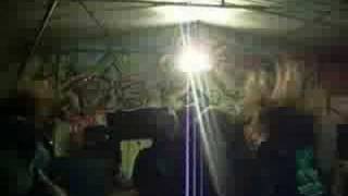 Ultimate Sin - Hey You (Pink Floyd Cover)