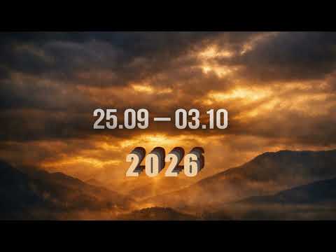 Już wkrótce...