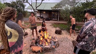 VitaRoots — Imersão 2