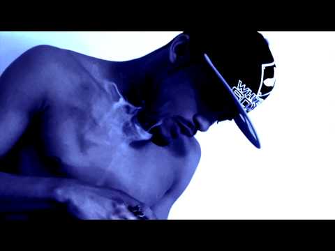 STU HUSTLAH & FEDDY DA SNEAK - THINKING BOUT YOU