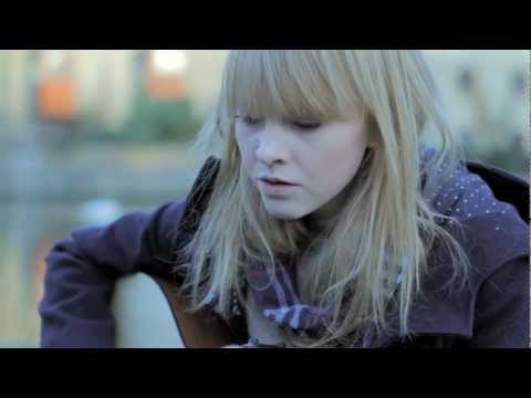 Beatnik Sessions - Lucy Rose - All I've Got