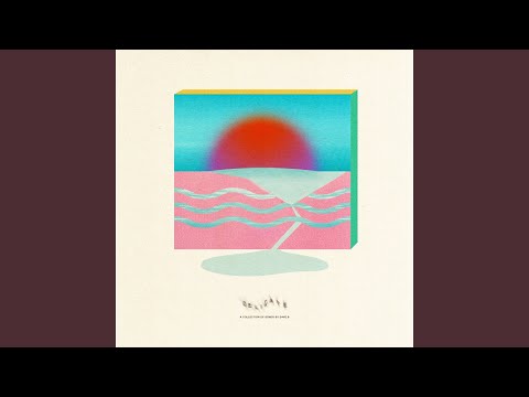 Video thumbnail for Malibu