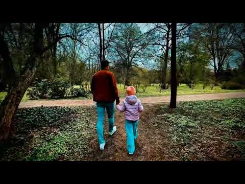 Skipi - Wonder feat. Wiki (prod. Laruny)