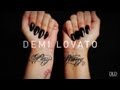 Demi Lovato Stay Strong Documental - Trailer 