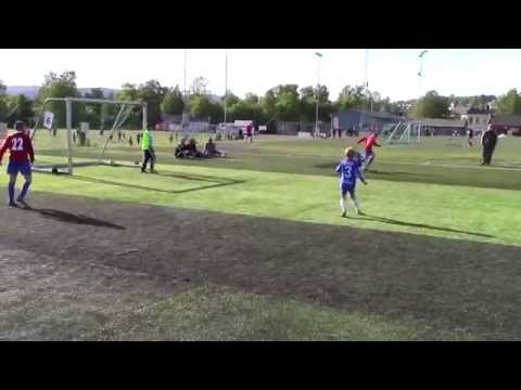 Ellie2005 - juni 2015