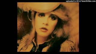 Stevie Nicks ~ She Loves Him Still RAL Take 1 Enhanced