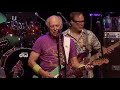 Floridays: Jimmy Buffett Winter Cabin Fever Tour 2015
