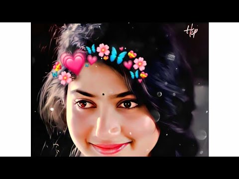 #trending New Folk Dj Tellachira Kattukoni_Roadshow Tapori Mx_It's DjcrazyHarish x DjcrazyNikshith.