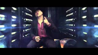 Martin Castillo "El Toro Encartado" [Video Oficial] 2014