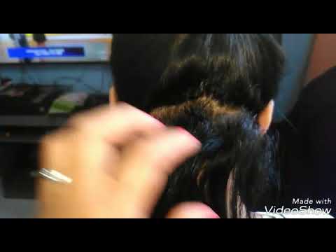 download lagu mp3 mp4 Hene Com, download lagu Hene Com gratis, unduh video klip Hene Com