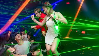 Download lagu Dance With DJ (Vol 175) Nonstop Synthesis Remix 2024 mp3 Download lagu Dance With DJ (Vol 175) Nonstop Synthesis Remix 2024 mp3